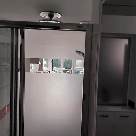 2+2szemelyes Apartman Kerttel Székesfehérvár