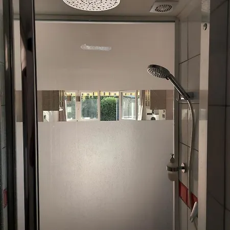 2+2szemelyes Apartman Kerttel * Székesfehérvár
